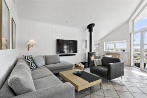 LF308-Hurup-Thy-Edderfuglevej-10