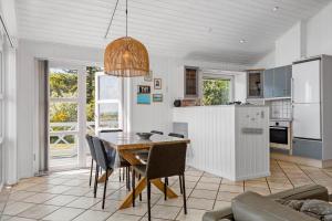 LF308-Hurup-Thy-Edderfuglevej-10