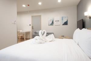 Maleesa Place Hua Hin