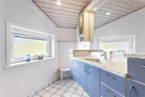 LF308-Hurup-Thy-Edderfuglevej-10