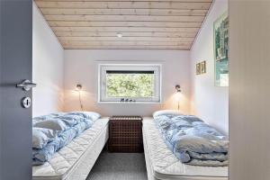 LF308-Hurup-Thy-Edderfuglevej-10