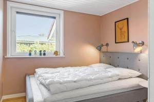 LF308-Hurup-Thy-Edderfuglevej-10