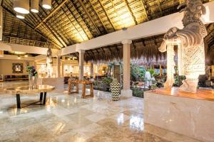 Iberostar Waves Tucan -Inclusive