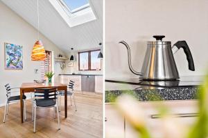 LF238-Snedsted-Kongens-Borer-8