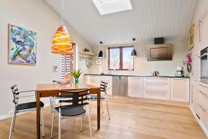 LF238-Snedsted-Kongens-Borer-8