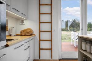 LF13025-Oster-Assels-Kanalstien-3