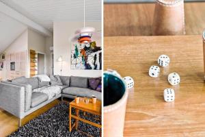 LF238-Snedsted-Kongens-Borer-8