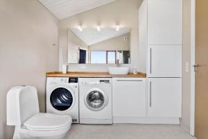 LF238-Snedsted-Kongens-Borer-8