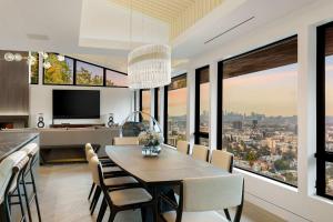 White Lotus by Stay Awhile Villas