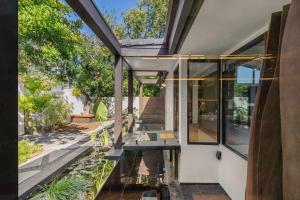 White Lotus by Stay Awhile Villas