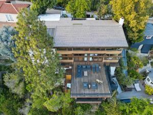 White Lotus by Stay Awhile Villas