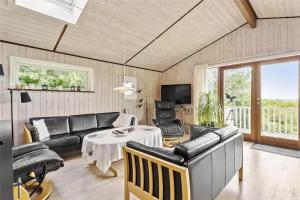 LF483-Snedsted-Bjergvej-8