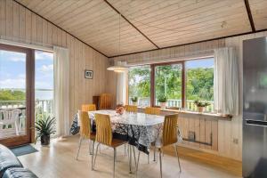 LF483-Snedsted-Bjergvej-8