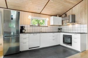 LF483-Snedsted-Bjergvej-8