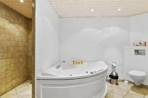 LF483-Snedsted-Bjergvej-8