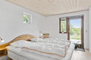 LF483-Snedsted-Bjergvej-8