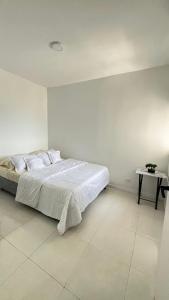 Apartamento en Torre Primi vista al mar