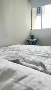 Apartamento en Torre Primi vista al mar