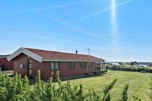 LF544-Hurup-Thy-Skraningen-3