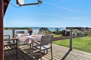 LF544-Hurup-Thy-Skraningen-3