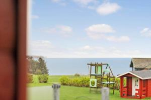 LF544-Hurup-Thy-Skraningen-3