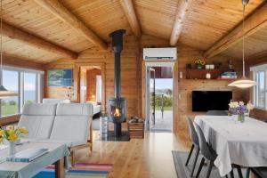 LF544-Hurup-Thy-Skraningen-3