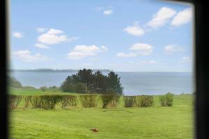 LF544-Hurup-Thy-Skraningen-3