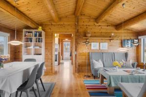 LF544-Hurup-Thy-Skraningen-3