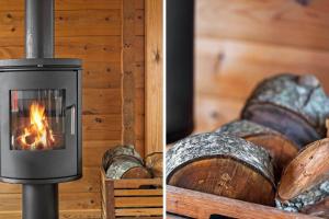 LF544-Hurup-Thy-Skraningen-3