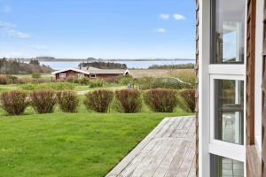 LF626-Snedsted-Kongens-Borer-4