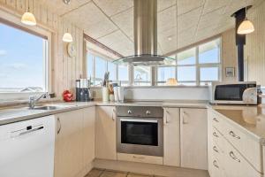 LF626-Snedsted-Kongens-Borer-4