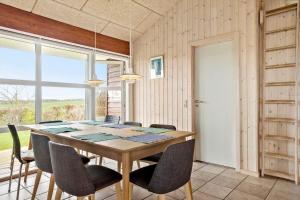 LF626-Snedsted-Kongens-Borer-4