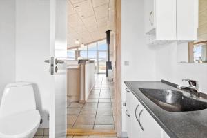 LF626-Snedsted-Kongens-Borer-4