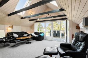 LF12017-Spottrup-Albaekparken-144