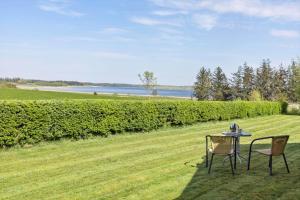 LF15194-Hojslev-Spaettevej-14