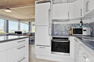 LF15194-Hojslev-Spaettevej-14