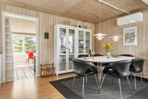 LF15194-Hojslev-Spaettevej-14