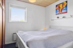 LF15194-Hojslev-Spaettevej-14