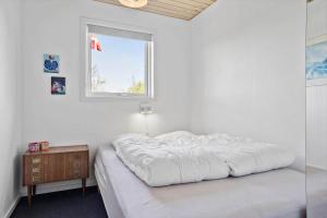 LF15194-Hojslev-Spaettevej-14