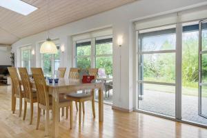 LF229-Vestervig-Hannesvej-16