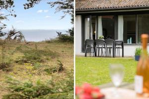 LF364-Hurup-Thy-Solsortevej-64