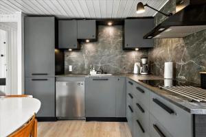 LF15197-Hojslev-Venovej-36