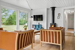 LF15197-Hojslev-Venovej-36