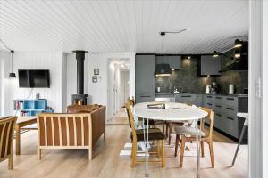 LF15197-Hojslev-Venovej-36