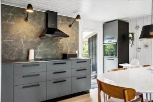 LF15197-Hojslev-Venovej-36