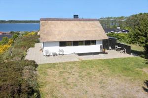 LF14160-Roslev-Pinen-52