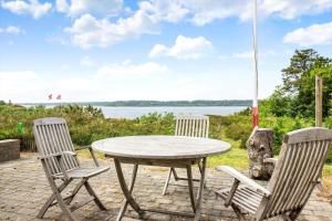 LF14160-Roslev-Pinen-52