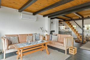 LF14160-Roslev-Pinen-52