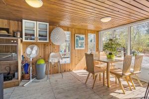 LF14223-Roslev-Livovej-9