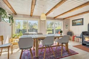 LF14223-Roslev-Livovej-9